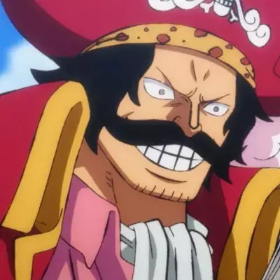 One Piece incohérence chapitre 1156
