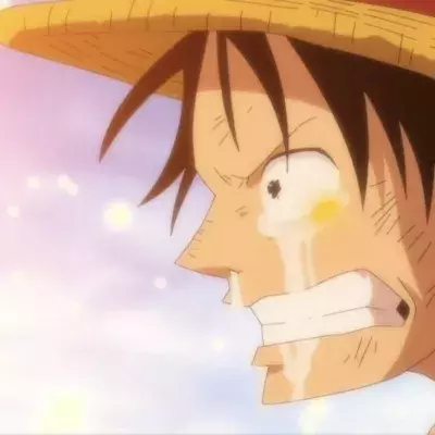  One Piece mort la plus triste
