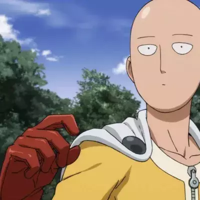 One Punch Man : Un film live action en préparation par les scénaristes de Venom pour Sony