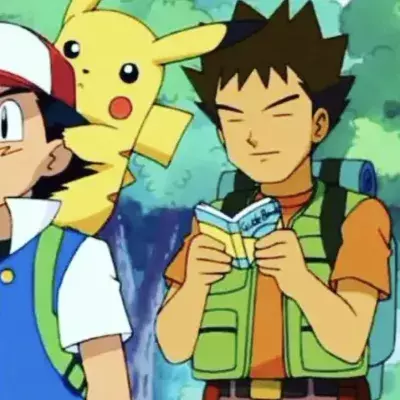 Pokémon : cette grande chanteuse française avait un gros crush sur Sacha 