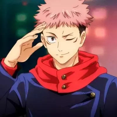 pourquoi jujutsu kaisen s'arrête 2024