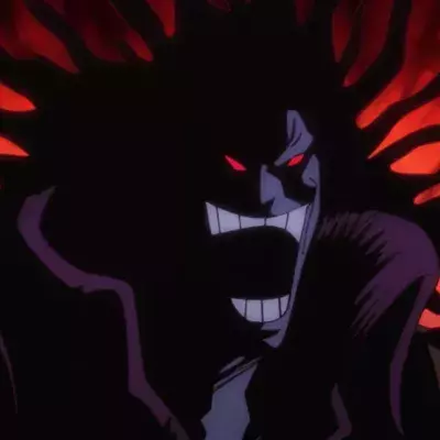 Rocks D Xebec