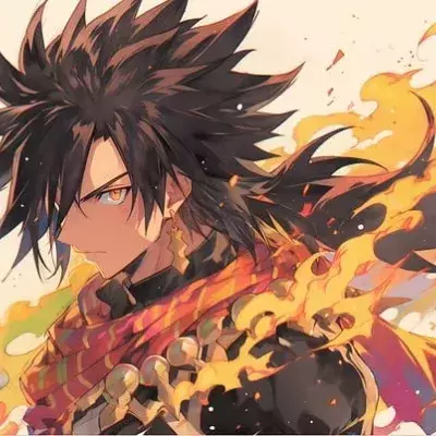 salaire mangaka
