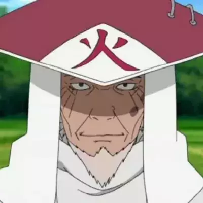Sarutobi premier design 