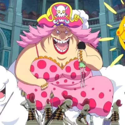 soru soru no mi big mom fruit du démon one piece