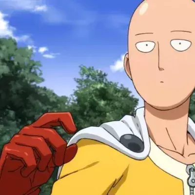 studio animation dessinateur one punch man