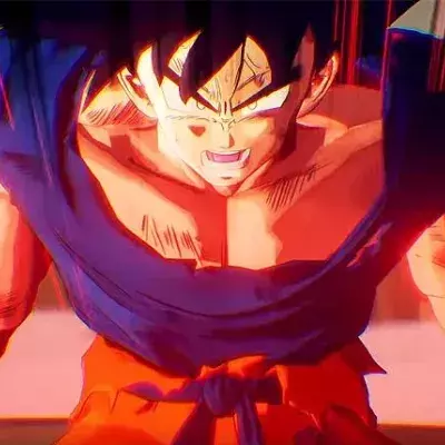 Un premier trailer pour le jeu Dragon Ball Z Kakarot !