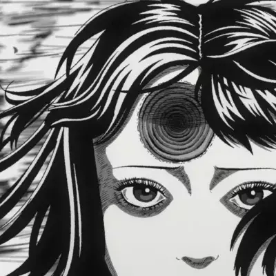 Uzumaki