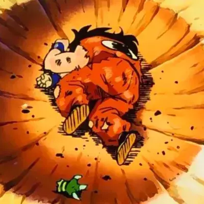 Voici les 10 personnages les plus nuls de Dragon Ball
