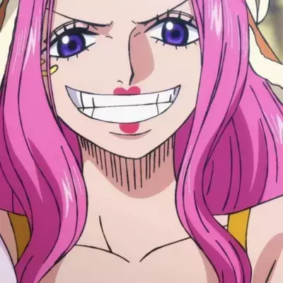 Voici qui était Anne Bonny, la pirate qui a inspiré le personnage de Jewelry Bonney dans One Piece