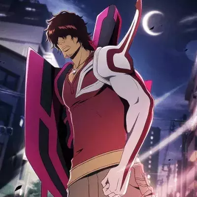 Yasutora sado Bleach Brave Souls