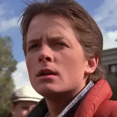 Marty