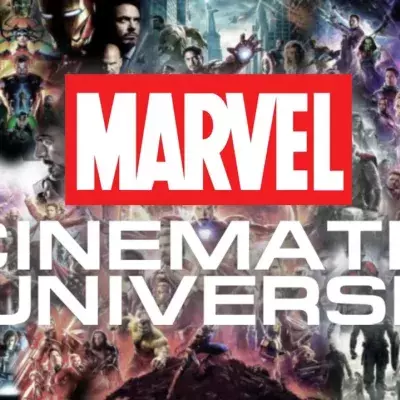 Marvel : 5 films prequels auxquels Marvel penserait après Black Widow