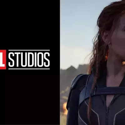 Marvel annule tous ses films prévus en 2020, le monde du cinéma en danger ?