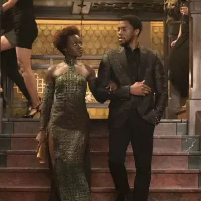 Marvel: avec qui les stars du MCU partagent-ils leur vie en dehors des plateaux de tournage ?