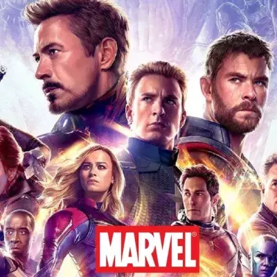 Marvel : le classement des films du MCU avec les pires fins d'après les fans 