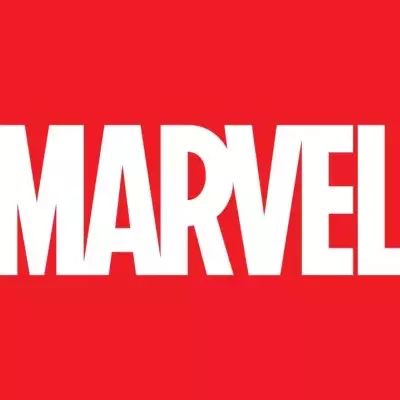 Marvel : pourquoi Disney a décalé les dates au cinéma de ses films