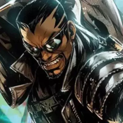 Marvel va-t-il mettre Blade à l'honneur dans un nouveau film du MCU ?