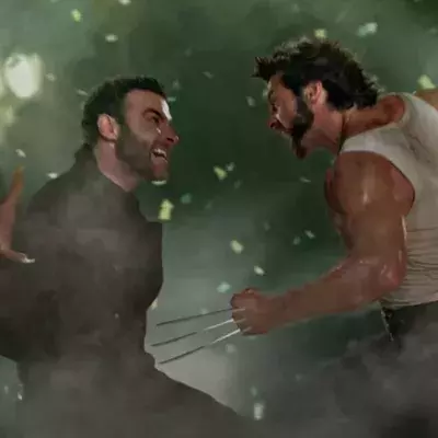 Marvel : Wolverine aura le droit à son film R-Rated dans la phase 6 !