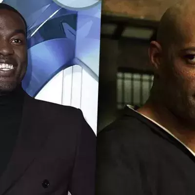 matrix 4 morpheus acteur