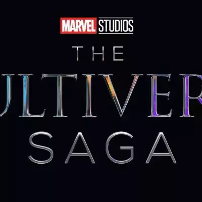 MCU