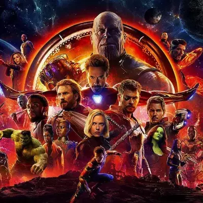 MCU