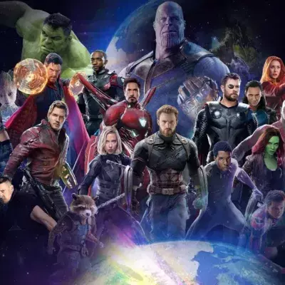 MCU