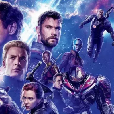 MCU