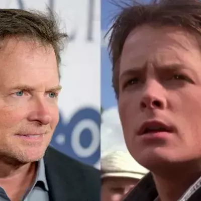 Michael J. Fox met fin à sa carrière d'acteur en raison de l'aggravation de sa maladie