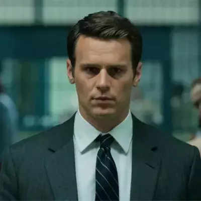 mindhunter saison 3
