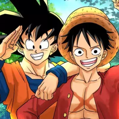 mort akira toriyama hommage oda
