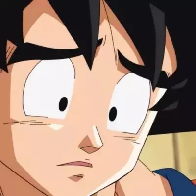 Mort Toriyama 