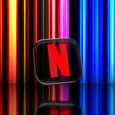 abonnement francais netflix