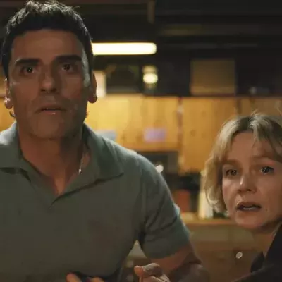 Acharnés saison 2
