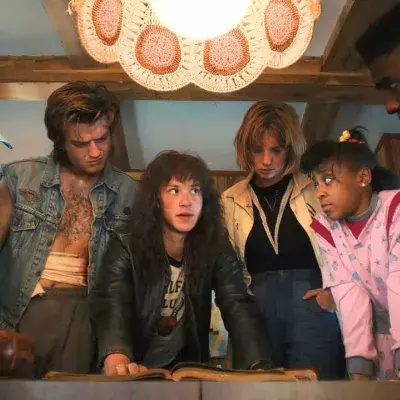acteurs stranger things salaires
