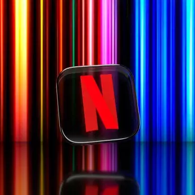 codes secret netflix liste 2024