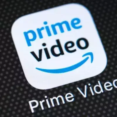 Comment avoir Amazon Prime Video gratuitement ?