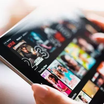 Films et séries Netflix Juin 2024 