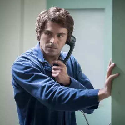 films Netflix basés sur une histoire vraie