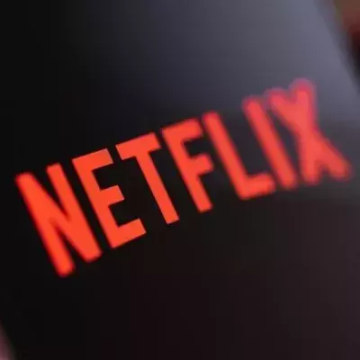 hausse prix netflix