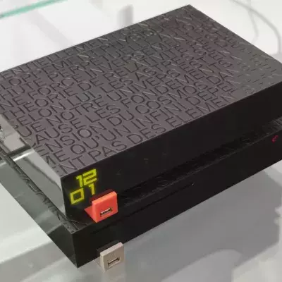 Installer Netflix sur la Freebox