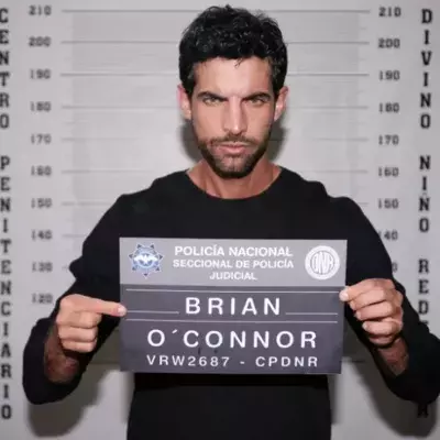 'irai cracher sur vos tombes saison 2
