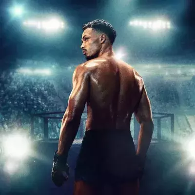 La Cage saison 2