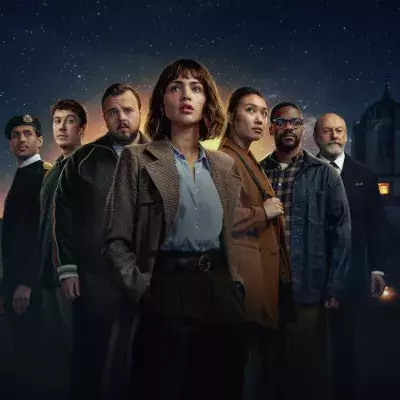 Le Problème à 3 corps