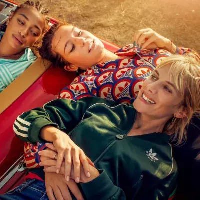 meilleurs films français sur Netflix