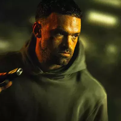 meilleurs films français