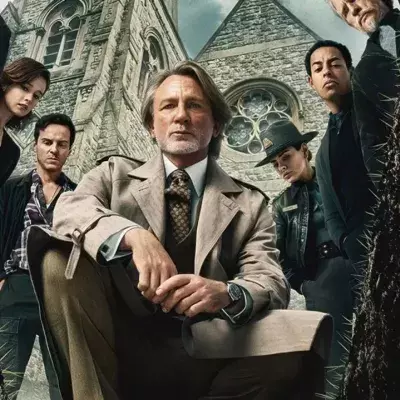 meilleurs films netflix 2025