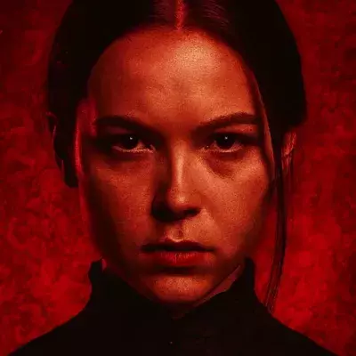 monstre saison 4 lizzie borden