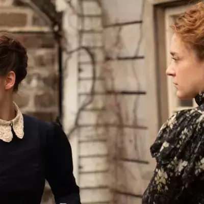 Monstres Saison 4