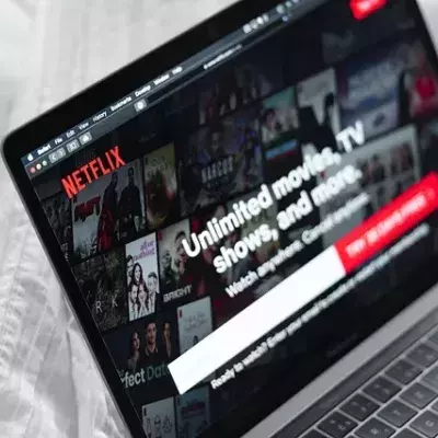 Netflix ne fonctionnera plus sur plusieurs appareils dès le 2 juin